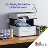 Epson EcoTank ET-5170 Produktbild-Vorschau 14