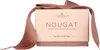 Cocosolis Nougat musujące masło do ciała i twarzy 250 ml Podgląd zdjęcia produktu 7