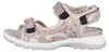 Waldläufer Chaussures Sora, 769004104264 Voir les images du produit 1