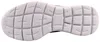 Skechers Slip-ins Summits High Range Herren Sneaker Voir les images du produit 4