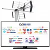Antenne extérieure Vayox Kombi DVB-T2 LTE HD 4K Voir les images du produit 3
