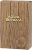 Puig Agua Brava Eau De Cologne Spray 100ml Produktbild-Vorschau 6