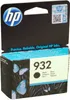 HP Nr 932 Druckerpatrone Schwarz (CN057AE) Produktbild-Vorschau 31