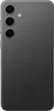 Smartphone Samsung Galaxy S24+ 6,7" Octa Core 12 GB RAM 512 Produktbild-Vorschau 7