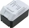 2 ks 4,0AH 4000mAh 18V Li-Ion baterie pro nářadí Makita Náhled obrázku produktu 3