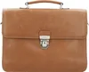 Picard Toscana - Aktentasche 37 cm (camel) Produktbild-Vorschau 13