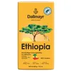Dallm.Ethiopia 500g Podgląd zdjęcia produktu 1