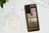 MuchoWow® Handyhülle Schutzhülle Hülle für Samsung Galaxy Produktbild-Vorschau 6
