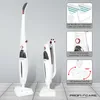 PROFICARE Dampfmop PC-DR3093 Produktbild-Vorschau 15