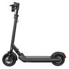E-Scooter Egret Pro FX mit Straßenzulassung, 20 km/h, 80 km Produktbild-Vorschau 8