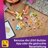 Kreatywna walizka plażowa Podgląd zdjęcia produktu 45