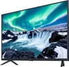 Xiaomi Mi HD LED 80cm (31,5 Zoll) MI 4A 32" Smart TV, Produktbild-Vorschau 6