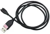 USB 2.0 Kabel für Garmin Fenix 5X Plus Fenix 6X Pro Solar Produktbild-Vorschau 2