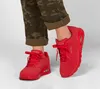 Skechers Uno-Stand on Air 73690-RED, Sneaker, Damen, Rot Produktbild-Vorschau 1