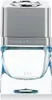 Mercedes-Benz Select Day Eau de Toilette für Herren 50 ml Produktbild-Vorschau 1
