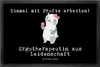 Mr. & Mrs. Panda Schmutzmatte Ergotherapeutin Leidenschaft Produktbild-Vorschau 1