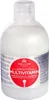 Kallos Multivitamin Energising Shampoo 1000 ml Produktbild-Vorschau 7