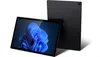 Xiaomi Book S 12,4 Zoll, Tablet, 8GB Arbeitsspeicher, 256GB Produktbild-Vorschau 4