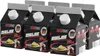 Żołędzie Big Zone (6x300g) Podgląd zdjęcia produktu 1