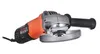 Black+Decker Winkelschleifer 125Mm 800W Beg120-Qs Produktbild-Vorschau 6