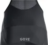 GORE WEAR Herren Thermo Fahrrad-Trägerhose mit Sitzpolster Produktbild-Vorschau 6
