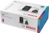 Bosch Nachrüstset Kiox & Bedieneinheit BUI330 Kit E-Bike Produktbild-Vorschau 2
