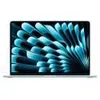 Apple MacBook Air 2026 15" M5 10C/10G 16/512 GB Himmelblau Produktbild-Vorschau 2