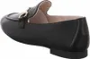 Paul Green Slipper & Mokassin 2596-001, Glattleder, Produktbild-Vorschau 23