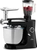Klarstein Küchenmaschine, Universalküchenmaschinen, 3-in-1 Produktbild-Vorschau 1