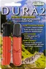 Kool-Stop Bremsgummi Road -Dura2-, R7 dual compound Produktbild-Vorschau 1