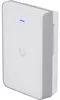 Ubiquiti Wireless AP WIFI7 Pro-Wall, Access Point Produktbild-Vorschau 1