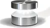 Osram Endura Style Cylinder, Wandbeleuchtung für den Produktbild-Vorschau 2