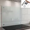 Mucola kuchnia splashback płytka backsplash kuchnia ściana Podgląd zdjęcia produktu 2