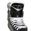 Bauer Hockey Vapor 3x Intermediate Extra Breite Produktbild-Vorschau 3