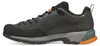 TECNICA SULFUR S GTX Herren Zustieg Schuhe grau EU 44 Produktbild-Vorschau 3