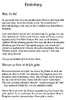Alles, Was Ein Teenage-Junge Über Das Erwachsenwerden Produktbild-Vorschau 2