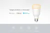 Lampada LED Yeelight 1S, dimmerabile Anteprima dell’immagine prodotto 7