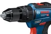 Bosch GSB 18V-55 Professional accu-klopboormachine 18 V 55 Productafbeelding-voorbeeld 9