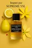 Kolekcja prywatna Suprême Bourgeois Woda perfumowana unisex Podgląd zdjęcia produktu 1