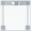 SANITAS Personenwaage SGS 06 Digital Glas Produktbild-Vorschau 2