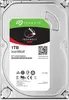 Seagate IronWolf ST1000VN002, 1 TB, 5900 ot/min, 64 MB, Náhled obrázku produktu 4