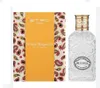 Etro white magnolia epv 100ml Produktbild-Vorschau 7