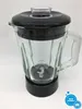 Russell Hobbs Standmixer 2 in 1 Mixer Glasbehälter Mini Produktbild-Vorschau 22