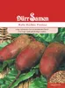 Dürr-Samen - Rote Rüben Forono - Saatgut - 0595 Produktbild-Vorschau 1