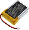 Baterie pro Sportdog Sd-1275/875, a další, 500 mAh, Li-Pol Náhled obrázku produktu 1