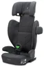 Osann Volpo LX Isofix siège auto pour enfant 100 à 150 cm Voir les images du produit 7