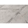 Livingwalls Art Deco Tapete Metropolitan Stories Francesca Produktbild-Vorschau 3