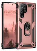 Armor Outdoor Handyhülle für Samsung Galaxy S22 Ultra Handy Produktbild-Vorschau 8