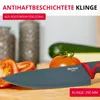 Cuchillo de cocina Westmark, hoja de 20 cm, modelo 14542280 Vista previa de la imagen del producto 14
