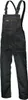 Arbeitshose Latzhose Arbeitslatzhose Arbeitskleidung Hose Produktbild-Vorschau 5